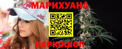 Альфа ПВП Уссурийск