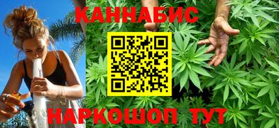 Альфа ПВП Уссурийск